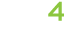 QB4 The Planet